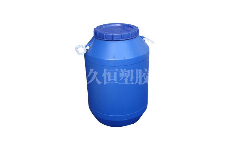 天津塑料容器